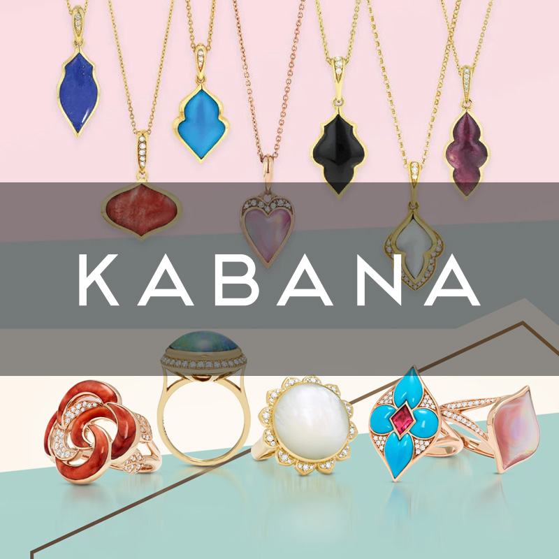Kabana