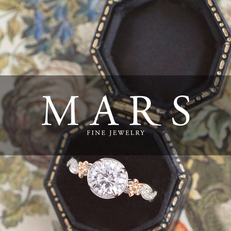 Mars