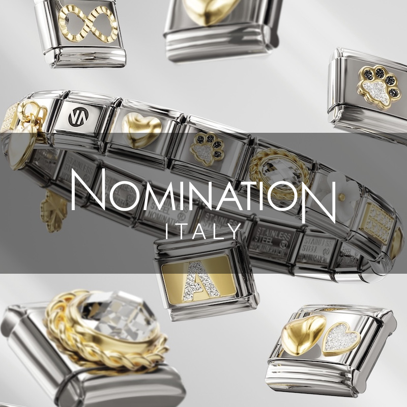 Nomination