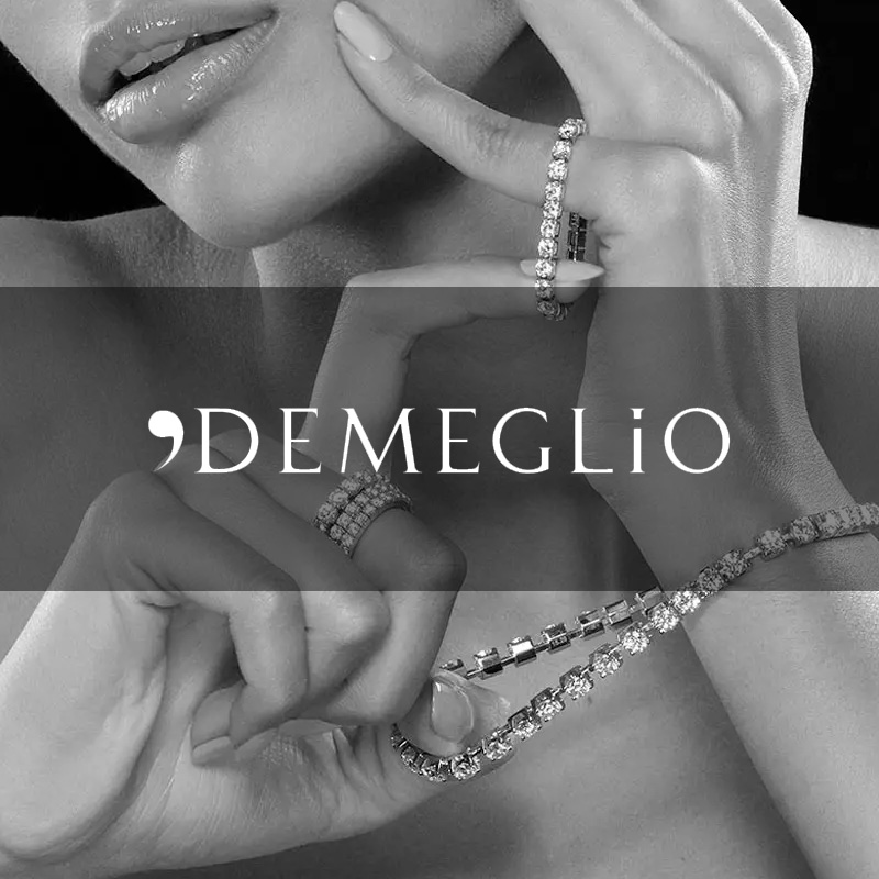 Roberto Demeglio