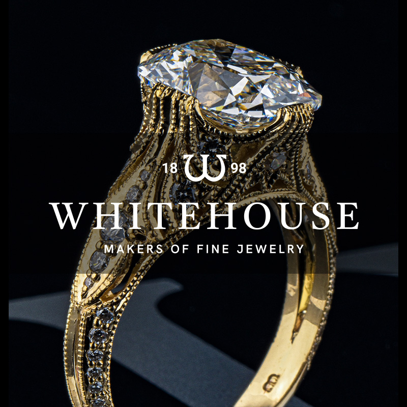 Whitehouse Brothers